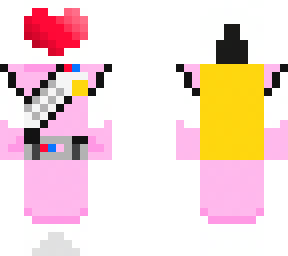 heart queen