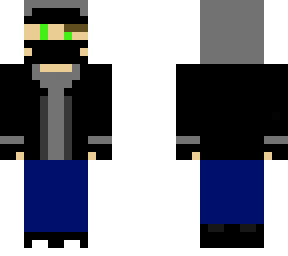 high school boy 2020 (fixed)