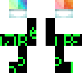 ice