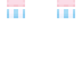 icec
