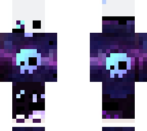 idk