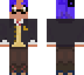 inkling with academy outfit(fixed)