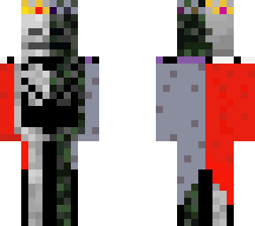 invisiblness