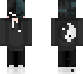 itsmofi but gray