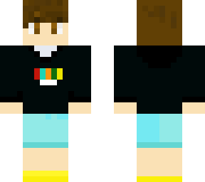 jacobisawake