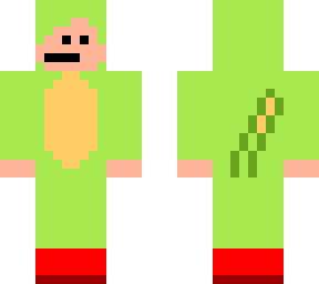 jacobisawake monkey