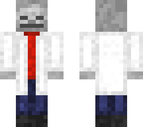 james (smp original character)