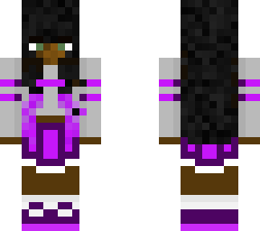 jasmine the cheerleader