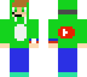 jidex game
