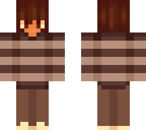 jlong