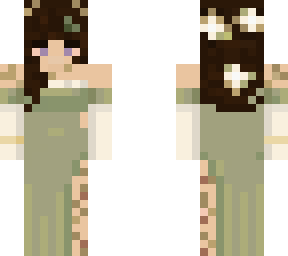 julie