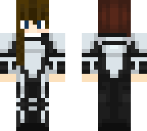 katniss from catching fire