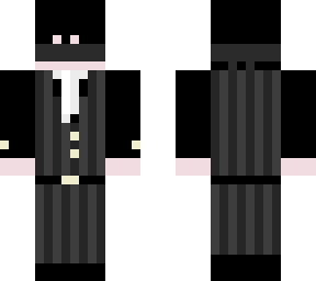kendo_72