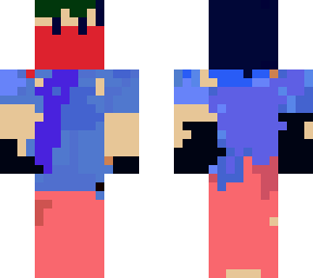 kid
