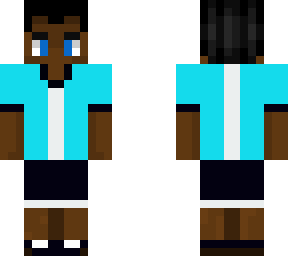 king fut