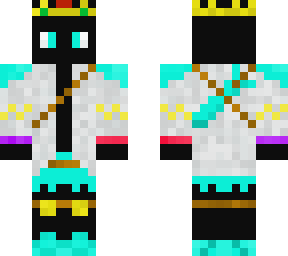 king timingstream3.1