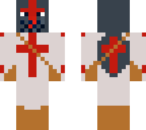 knights templar