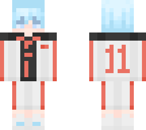 kuroko
