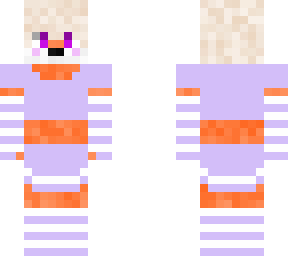 lavender edition