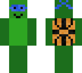 leonardo