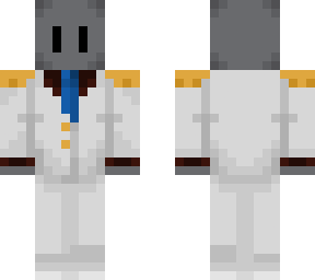 lil guy remake