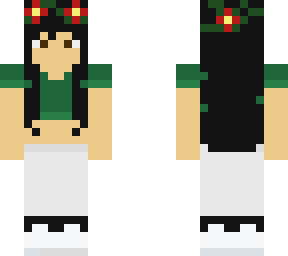 lorena remake