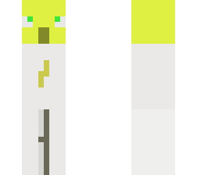 ludek