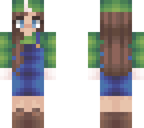 luigi