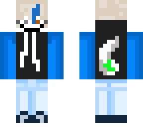 luka___w