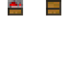 luz