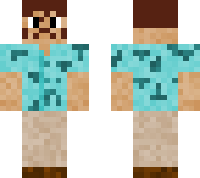 macho big guy shirt 2