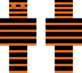 magma