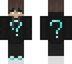 martins skin