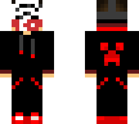 maske