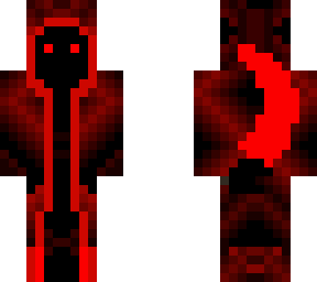 matpre08 custom main skin