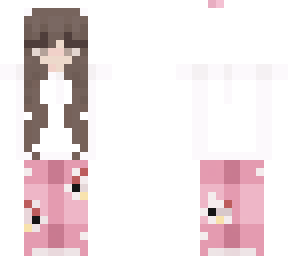 maymayof