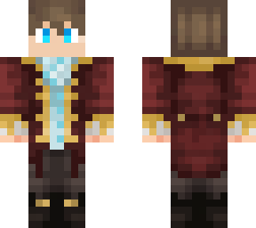 merchant_ernoul