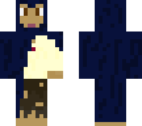 metawraith (age of joe, renaissance of the adventurer, peasant)