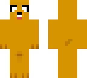 mikecrak