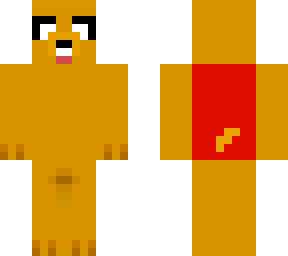 mikecrak