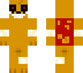 mikecrak.exe