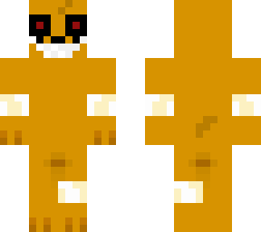mikecrak.exe
