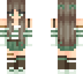 mint viennetta - rce