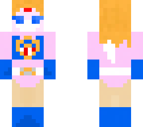 miss america
