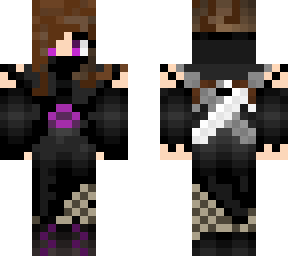 moshi killer
