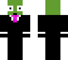 mr.random 1.1