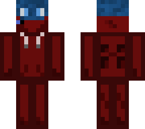 my mc gamer