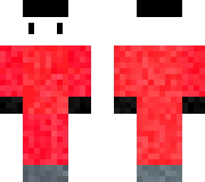 my skin :ooooo ((version 2 fix