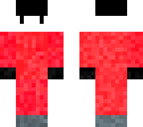 my skin :ooooo ((version 3 fix