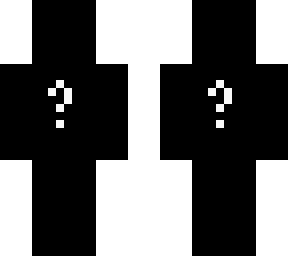 mystery